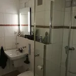 Boutique-apartment-duisburg Appartement *