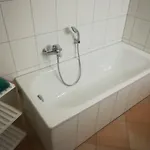 Boutique-apartment-duisburg *