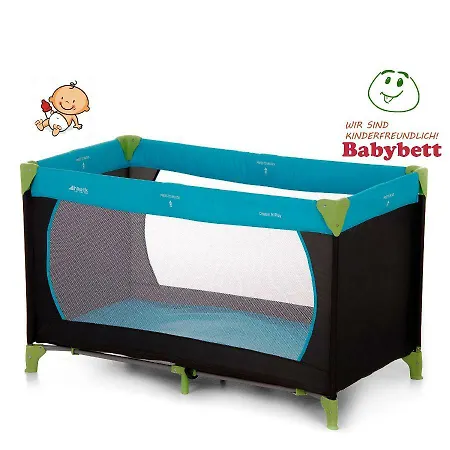 Luxury In Duisburg-rahm - Business & Leisure - 'netflix-minibar' Apartman Duisburg