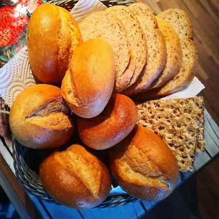 Apartman Luxury In Duisburg-rahm - Business & Leisure - 'netflix-minibar' Duisburg