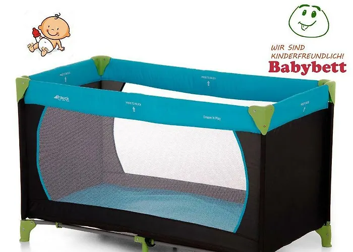 Luxury In Duisburg-rahm - Business & Leisure - 'netflix-minibar' Appartement Duisburg