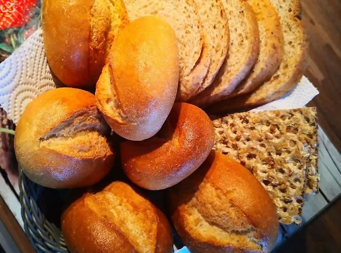 Appartement Luxury In Duisburg-rahm - Business & Leisure - 'netflix-minibar' Duisburg